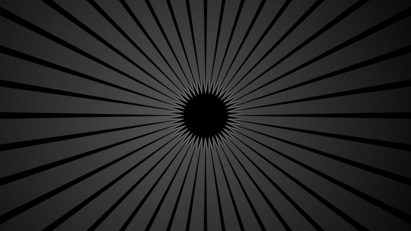 Monochrome Photography Desktop Wallpaper Black And White Grey - Mobile Phones - Sky Transparent PNG