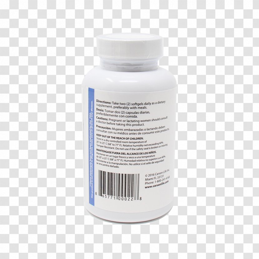 Eicosapentaenoic Acid Nutrient Stearic Alpha-Linolenic Docosahexaenoic - Health Transparent PNG