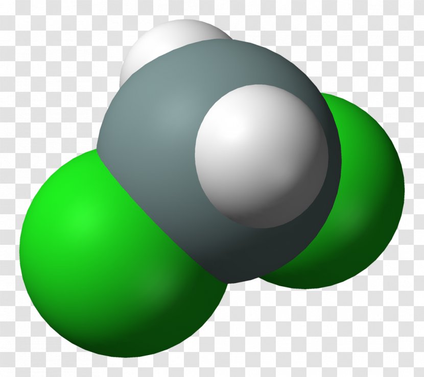 Dichlorosilane Chemical Compound Chemistry Ammonia - Chlorosilane Transparent PNG