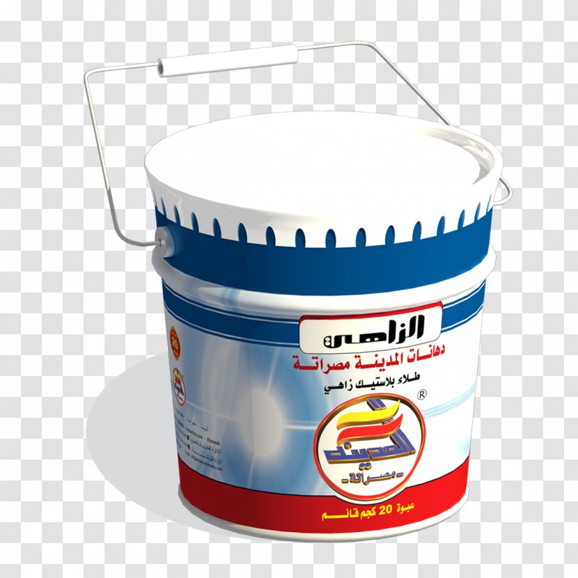 Acrylic Paint Coating Factory - Alkyd Transparent PNG