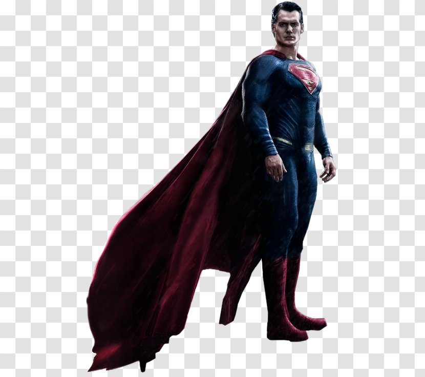 Superman Batman Lex Luthor Jaime Lannister Costume - Logo Transparent PNG