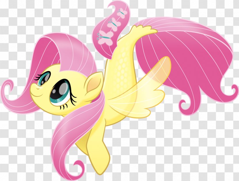 Fluttershy Pinkie Pie Twilight Sparkle My Little Pony Transparent PNG