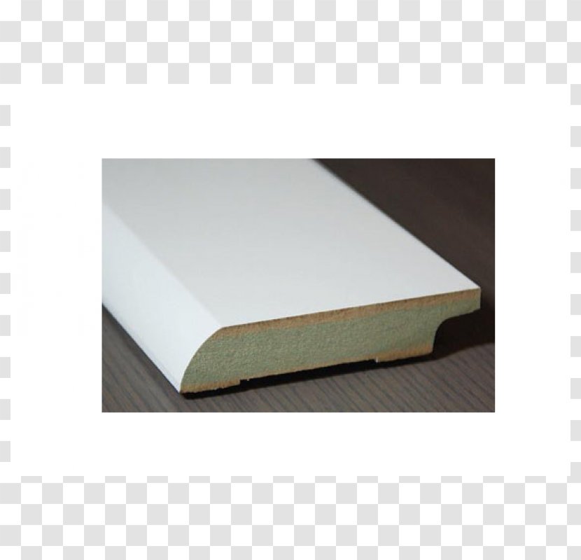 Baseboard Mattress Medium-density Fibreboard Floor Wood - Diy Store Transparent PNG