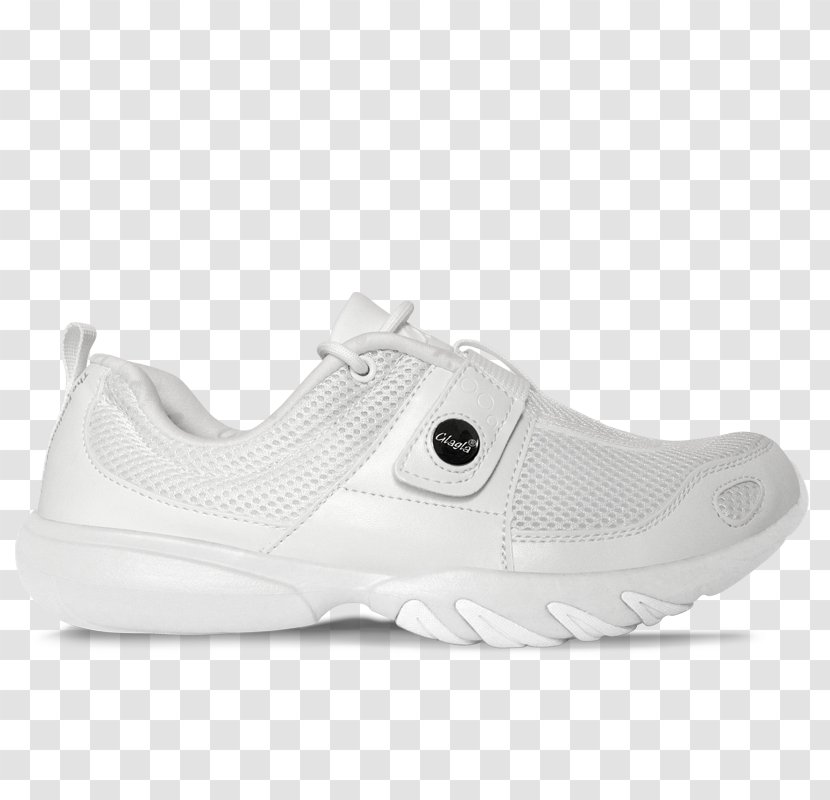 Sneakers Bicycle Shoe Sportswear White - Tidal Shoes Transparent PNG
