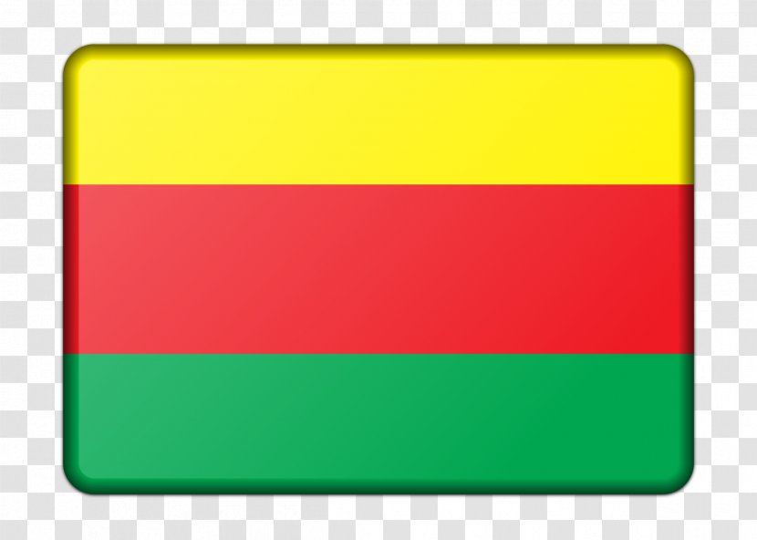 Flag Of Kurdistan International Maritime Signal Flags The British Virgin Islands Democratic Federation Northern Syria - Banner - Table Transparent PNG