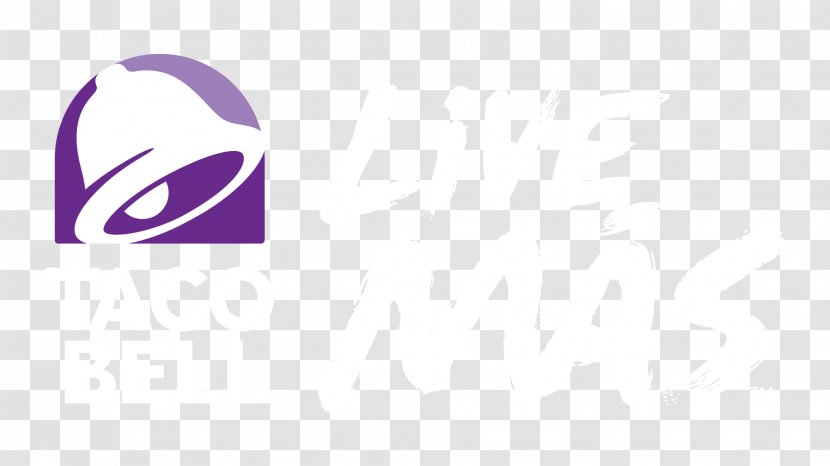 Purple Violet Lilac Magenta Lavender - TACOS Transparent PNG