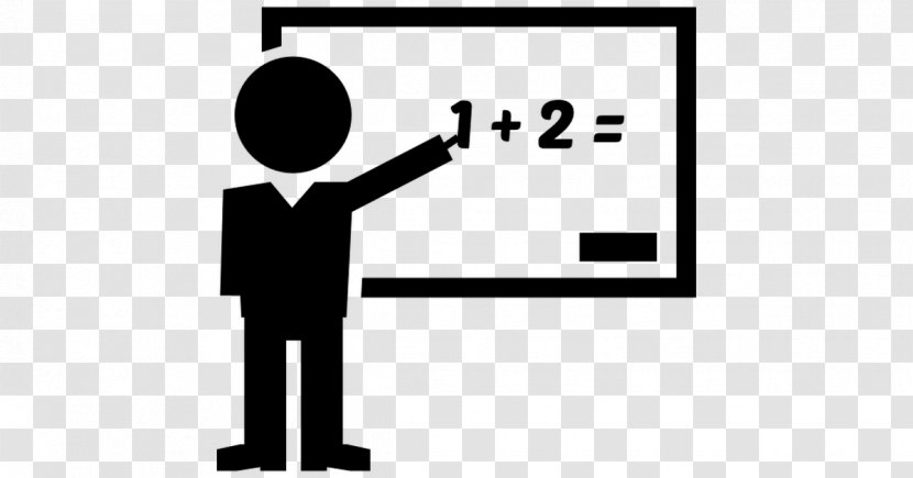 Mathematics Education Teacher Tutor - Operation Transparent PNG