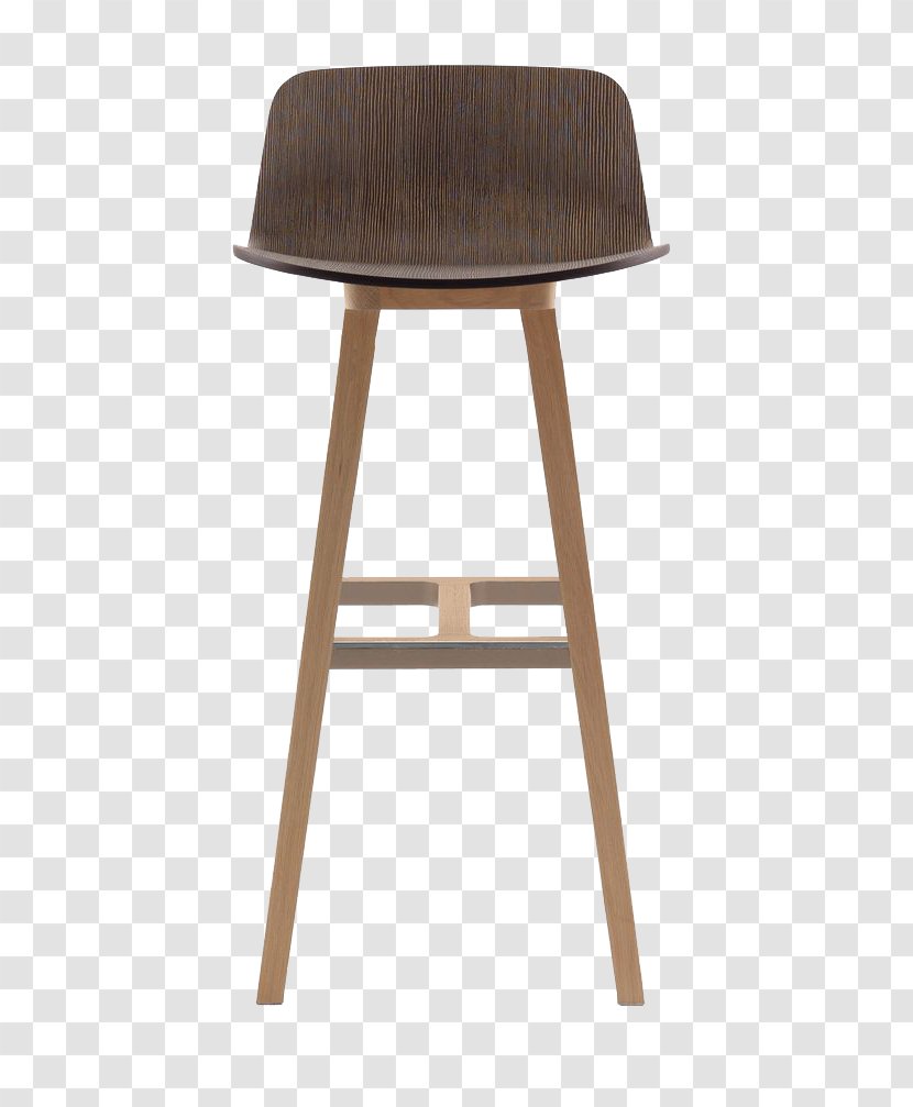 Bar Stool Chair Seat - Upholstery - Creative Wood Transparent PNG
