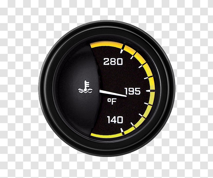 Fuel Gauge Tachometer Speedometer Autocross - Category Of Being - Speedometers Transparent PNG