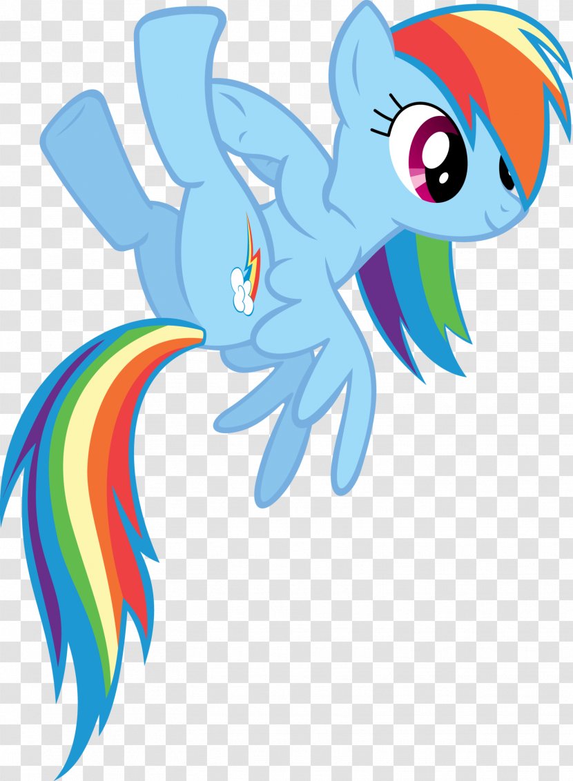 Rainbow Dash Pinkie Pie My Little Pony: Equestria Girls DeviantArt - Halo Legends Wiki Transparent PNG