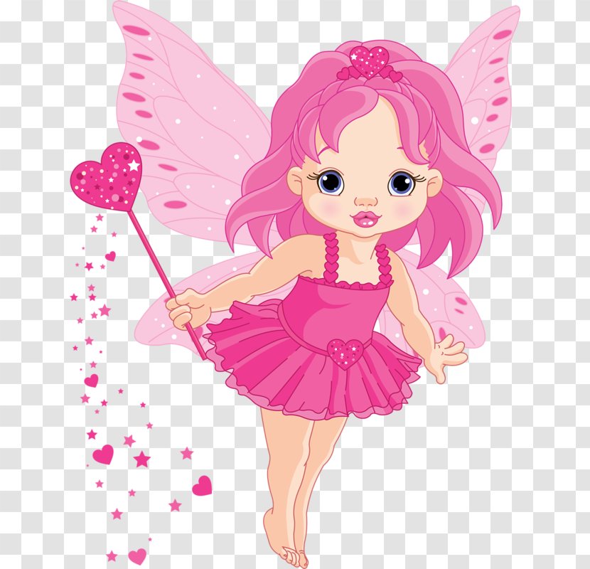 Princess Royalty-free Illustration - Flower - Holiday Angel Transparent PNG