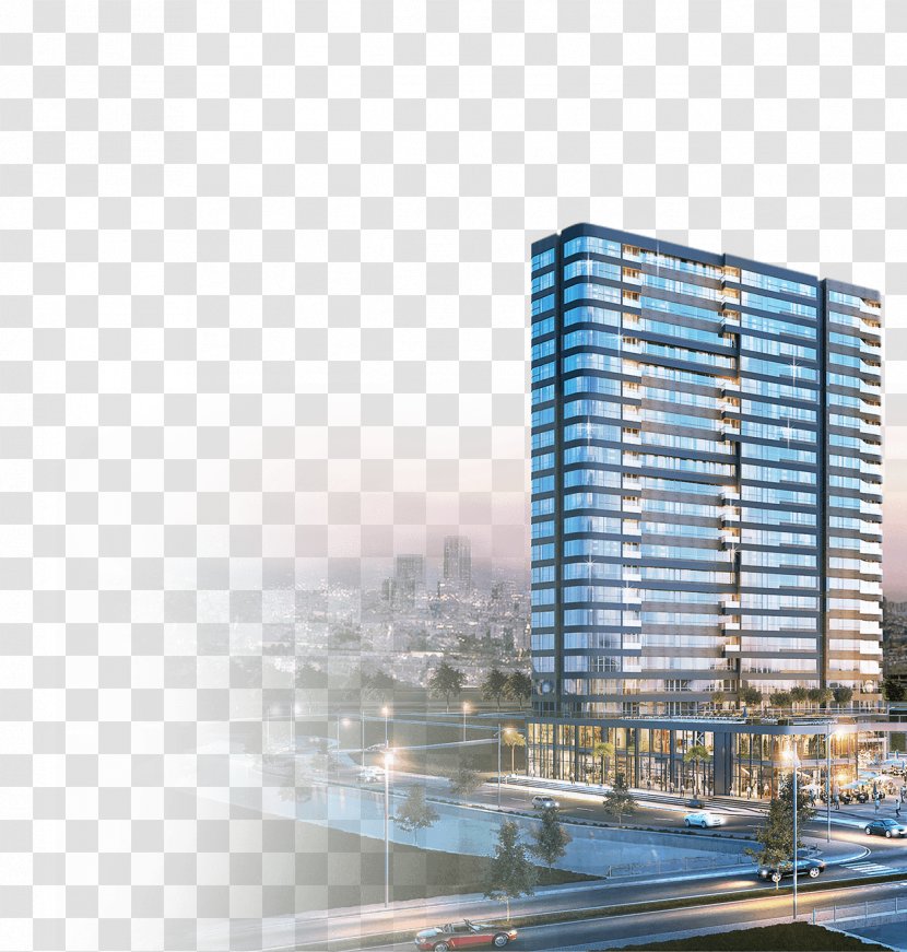 The Mandarins Acibadem Acıbadem Mahallesi Project Architectural Engineering - Sky - Yatak Plan Transparent PNG
