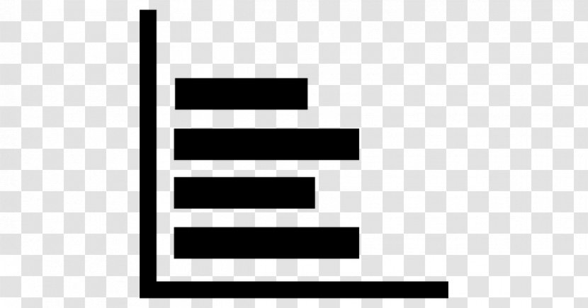 Brand Logo Line Font - Monochrome Transparent PNG