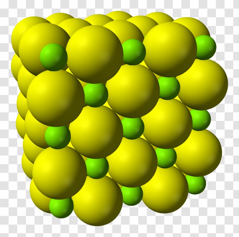 Magnesium Sulfide Crystal Structure Chemical Compound - Inorganic - Formula Transparent PNG
