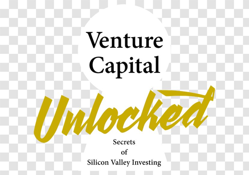 Essentials Of Venture Capital Need For Speed Payback Investment - Happiness Transparent PNG