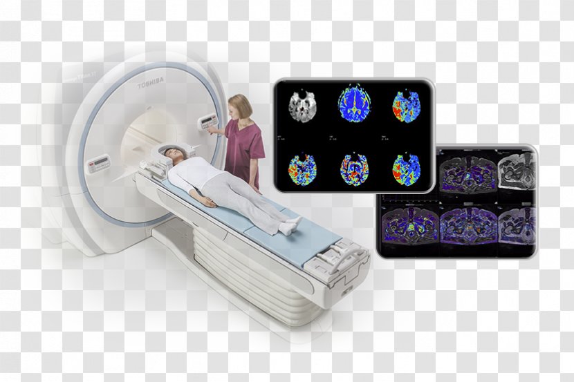 Canon Medical Systems Corporation Vital Images, Inc. Warsaw Magnetic Resonance Imaging - Workflow Transparent PNG