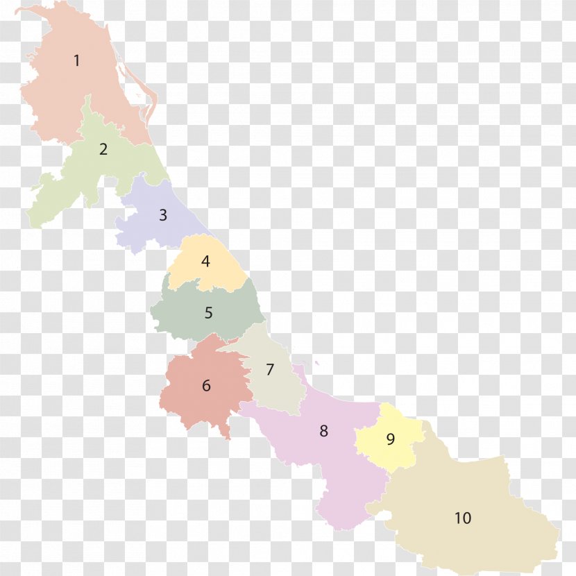 Veracruz Totonacapan La Huasteca Region Tantima - Wikimedia Foundation - Totonac Transparent PNG