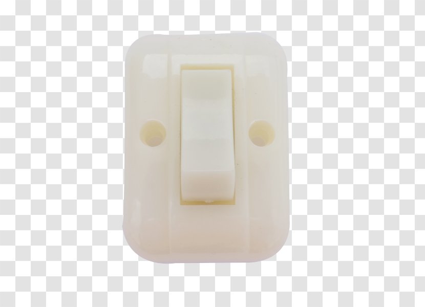 Electricity Electrical Switches - Time - Design Transparent PNG