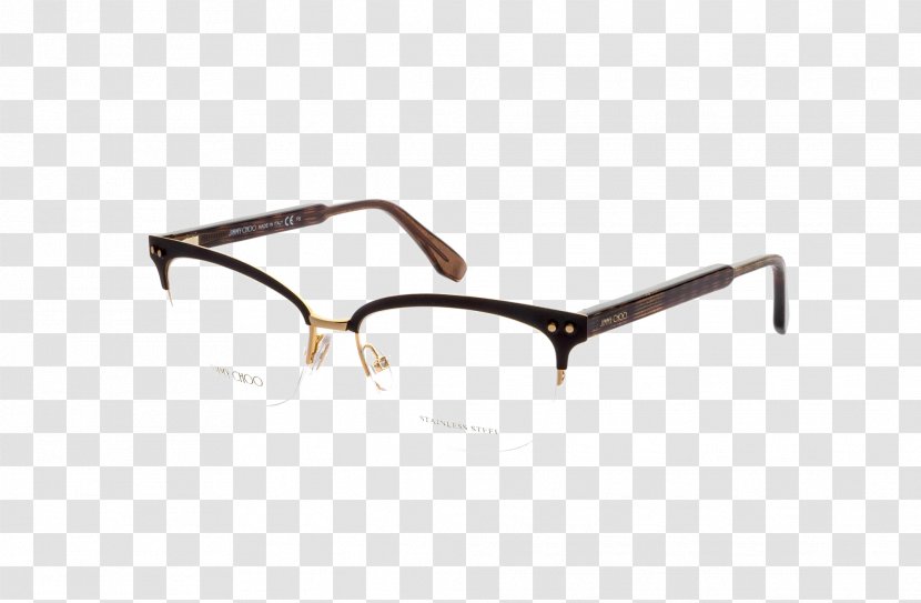 Sunglasses Goggles Angle - Glasses Transparent PNG