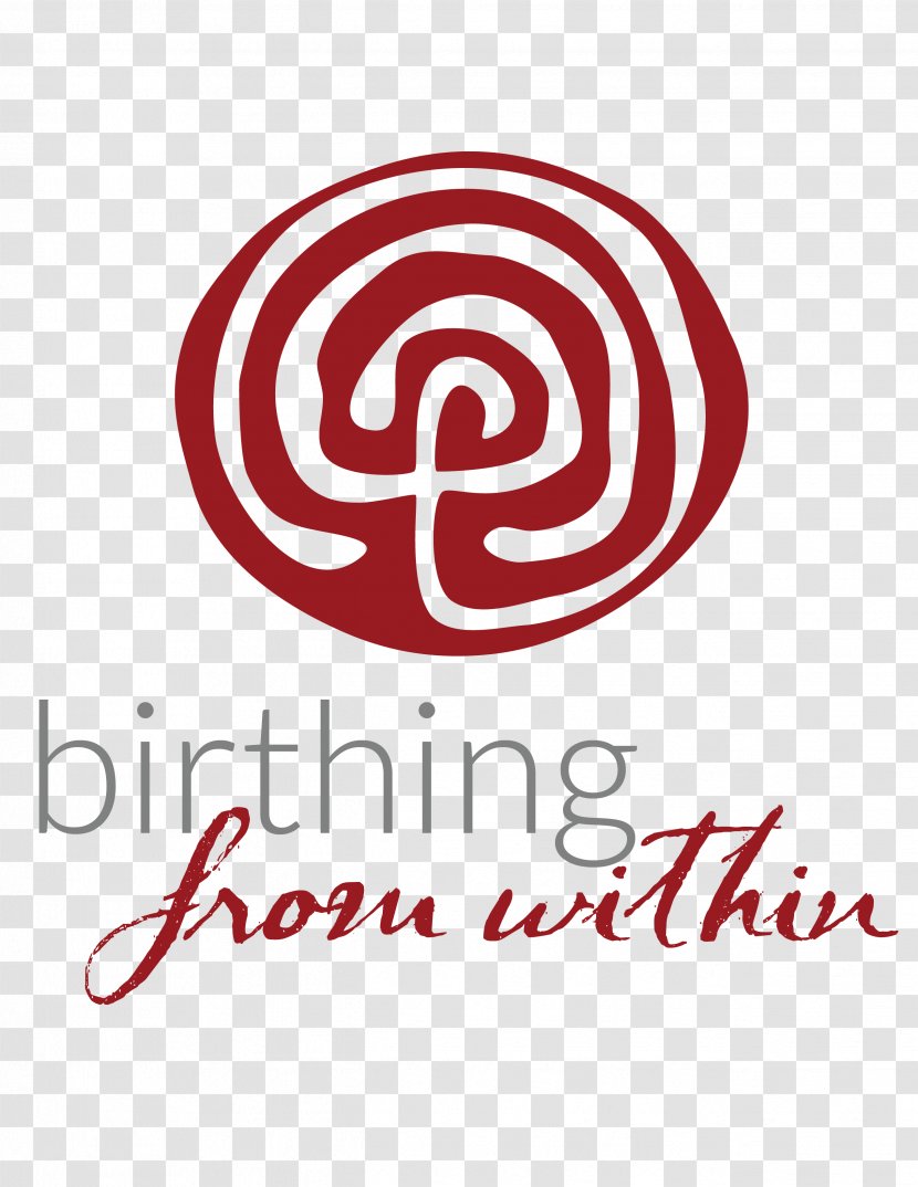 Birthing From Within: An Extra-Ordinary Guide To Childbirth Preparation Doula Prenatal Care Birth As American Rite Of Passage - Pregnancy Transparent PNG