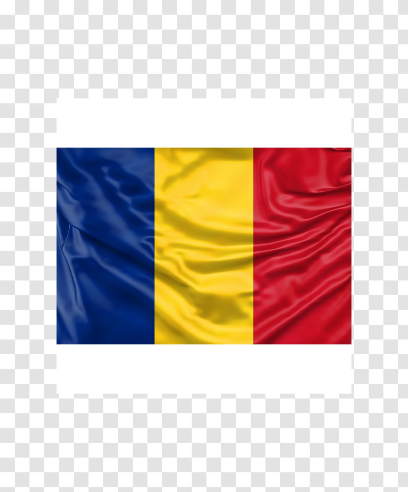 Flag Of France Romania Belgium Italy Transparent PNG