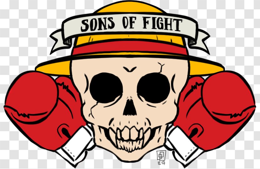 Food Logo Clip Art - Yellow - Sons Of Anarchy Transparent PNG