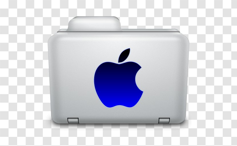Directory - Apple - Window Transparent PNG