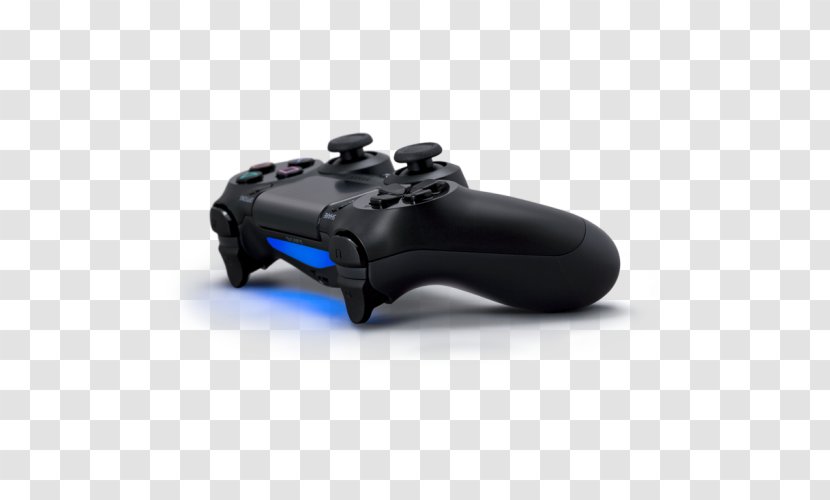 PlayStation 4 Twisted Metal: Black 3 DualShock - Video Game Consoles - Playstation4 Backgraound] Transparent PNG