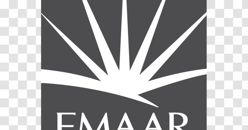 Emaar Properties Property Developer Misr Sales Center Real Estate South Centre - Beachfront - Burj Khalifa Transparent PNG