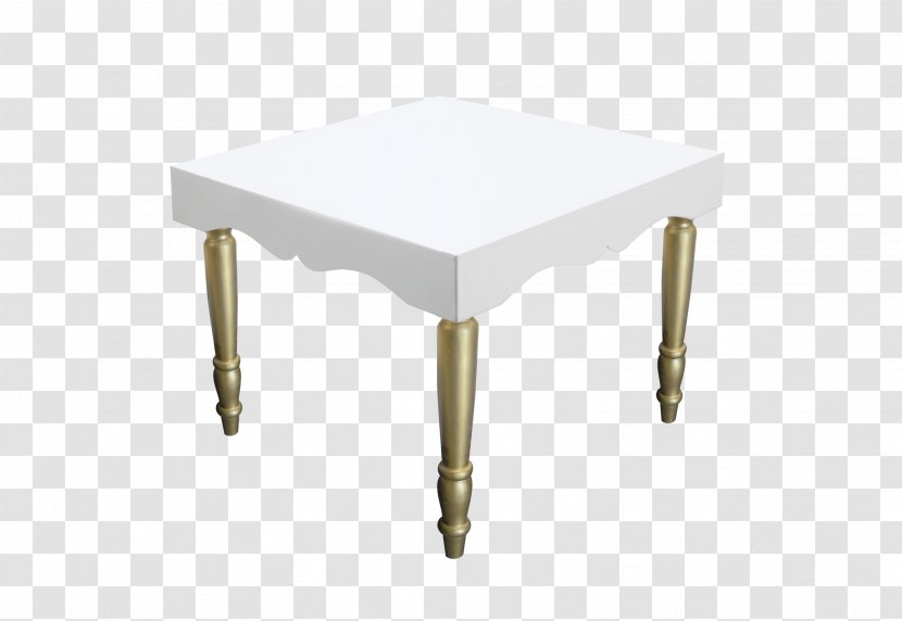 Coffee Tables Dining Room Furniture Areeka Event Rentals - Table Transparent PNG