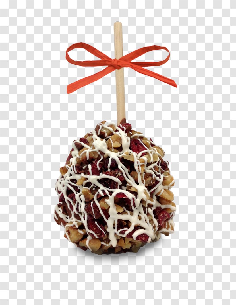 Food Dessert Christmas Ornament Fruit - Jujube Walnut Peanuts Transparent PNG