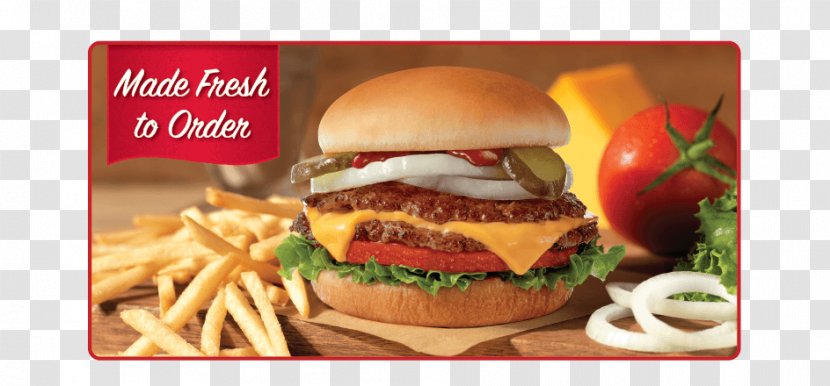 Slider Cheeseburger Breakfast Sandwich Whopper Buffalo Burger - Hamburger - Restaurant Menu Api Transparent PNG