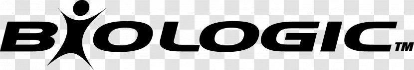 Bicycle Logo Brand Biologic Cycling - Industry Transparent PNG