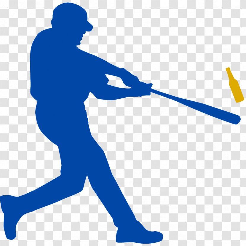 MLB World Series Baseball Bats Sport Clip Art - Joint Transparent PNG