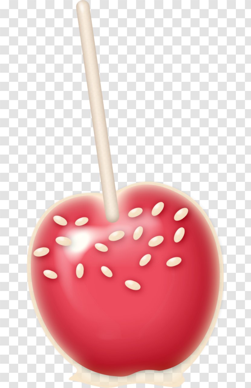 Image Download Design Clip Art - Flag - Heart Candy Transparent PNG