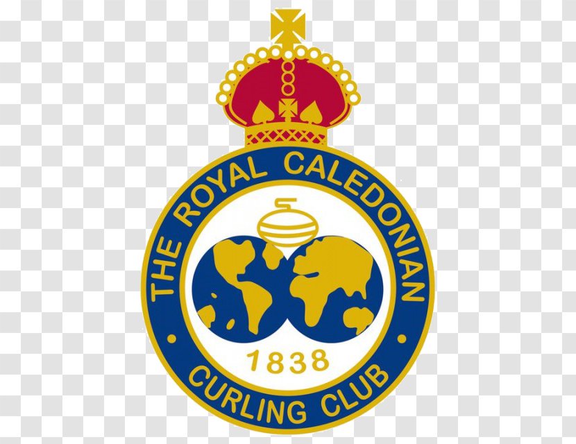 Royal Caledonian Curling Club Sport Greenacres Ltd World Tour - Scottish Football Association - Grand National Transparent PNG