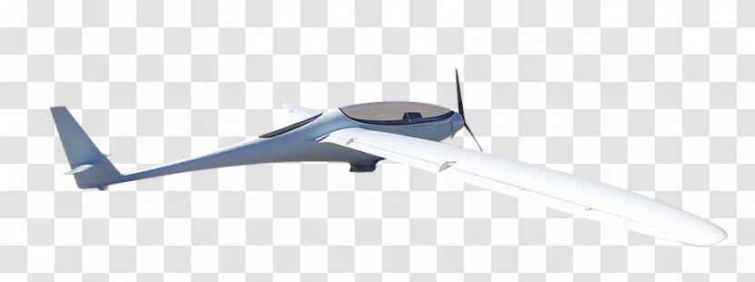 Radio-controlled Aircraft Airplane Aerospace Engineering Wing - Glider - Unmanned Communication Technology Transparent PNG
