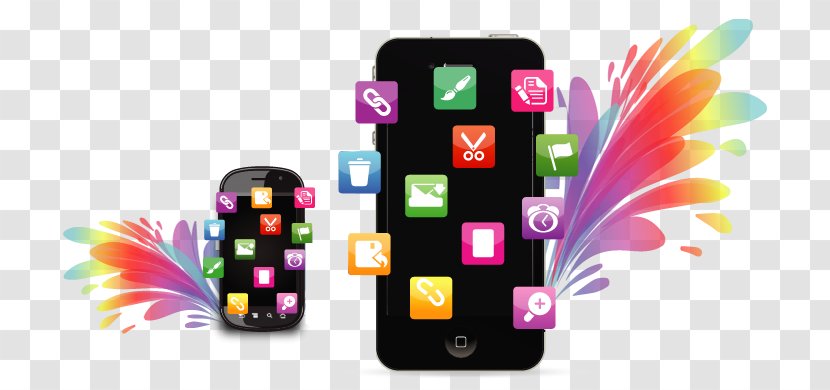 Smartphone Mobile Phones Website Development Gulfwebdesigns | Design Oman. Web Designing Company Muscat App - Software - Games Transparent PNG