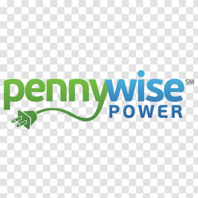 Logo Brand Product Design It - Pennywise Drawing Transparent PNG