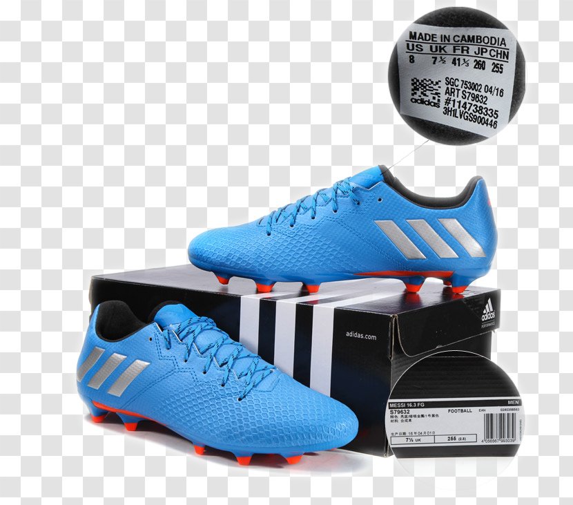 Adidas Originals Nike Free Shoe Sneakers - Cross Training - Soccer Shoes Transparent PNG