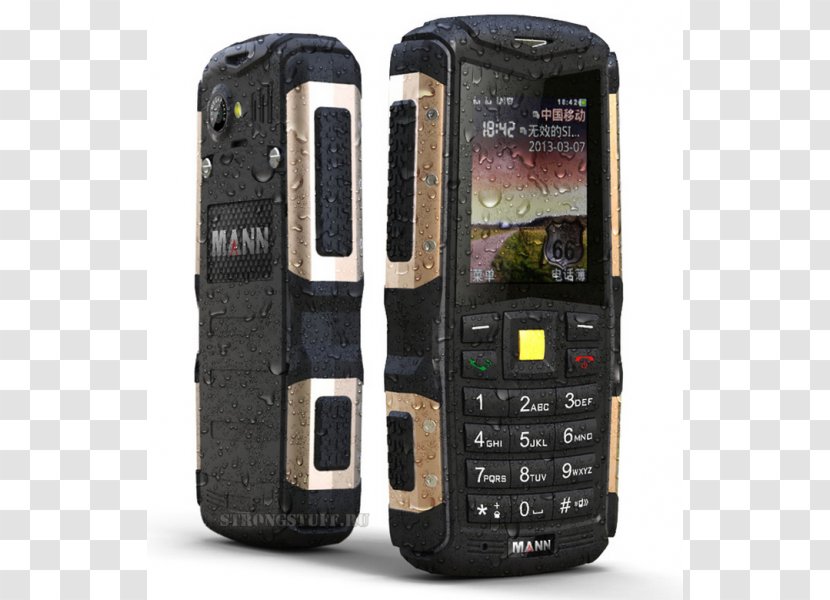 IPhone Sony Ericsson W800 Telephone GSM Dual SIM - Telephony - Iphone Transparent PNG