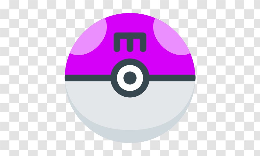 Snorlax Pokémon - Linkware - Pokemon Transparent PNG