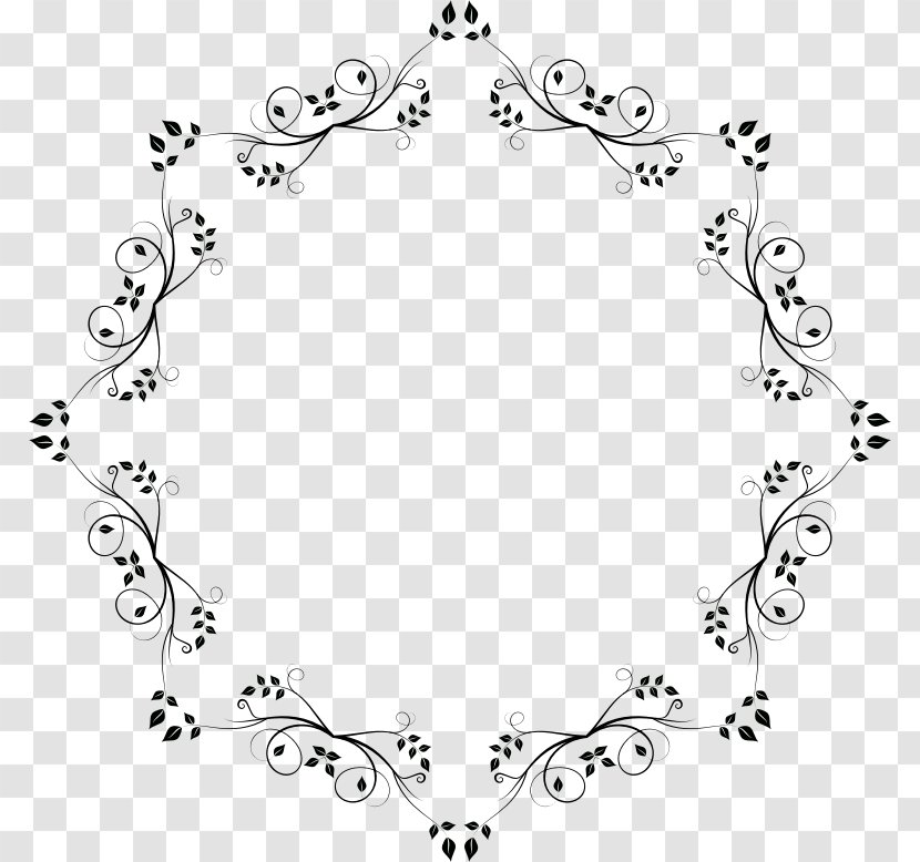 Art Clip - Decorative Arts - Visual Transparent PNG