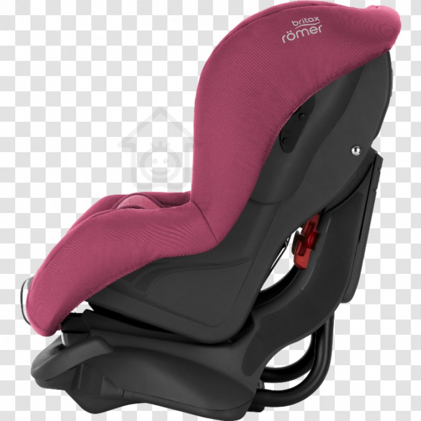 Baby & Toddler Car Seats Britax Römer KING II ATS Child - Clothing Accessories Transparent PNG