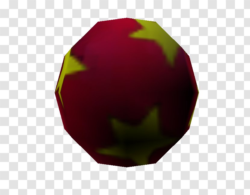 Green Sphere Fruit - Tricky Transparent PNG