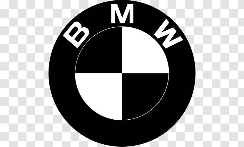 BMW 3 Series Car 1 M3 - Bmw Motorrad - Decal Transparent PNG
