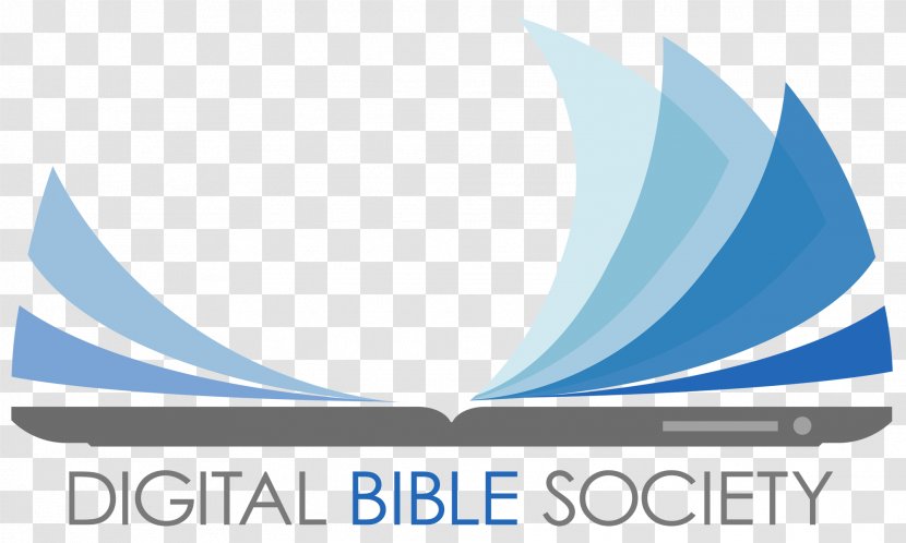 Bible Society God's Word Translation Christianity - Sky - Grandparents Logo Transparent PNG