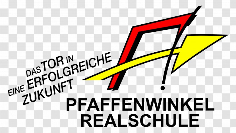 Pfaffenwinkel-Realschule Schongau Academic Year Parent Pupil - Technology - Static Transparent PNG