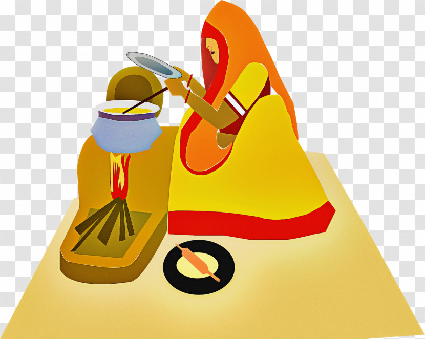 Shoe Yellow H&d Shoes And More Hoffmann Gmbh Shoe Show Cartoon Transparent PNG