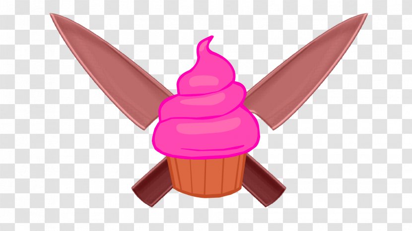 Pinkie Pie Rainbow Dash Cupcake My Little Pony Transparent PNG
